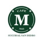 xr:d:DAGBw5p-vn8:4,j:8553885746786226161,t:24040720