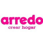 xr:d:DAGBw5p-vn8:4,j:8553885746786226161,t:24040720