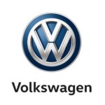 xr:d:DAGBw5p-vn8:4,j:8553885746786226161,t:24040720