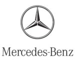 xr:d:DAGBw5p-vn8:4,j:8553885746786226161,t:24040720